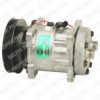 DELPHI TSP0155037 Compressor, air conditioning